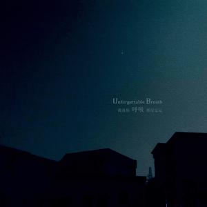 我连你呼吸都没忘记（Unforgettable Breath)