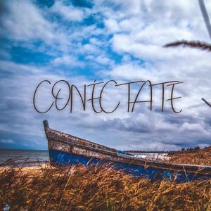 Conéctate
