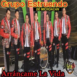 El Aparatito