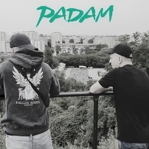Padam