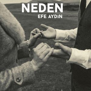 Neden