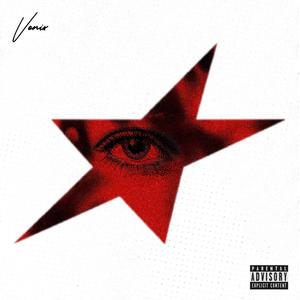 Everything she said (hoodtrap)