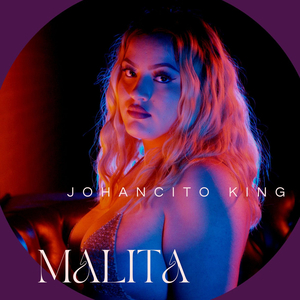 Malita