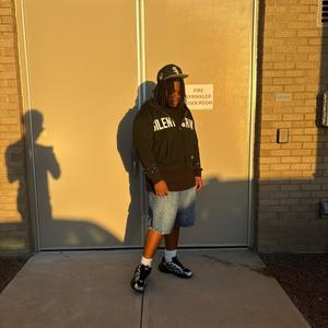 INTERLUDE(IDM)