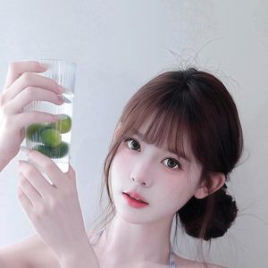 你梵蒂冈刻录机