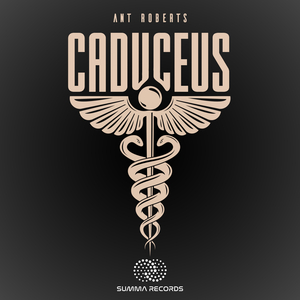 Caduceus