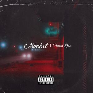 Mindset