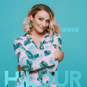 Work