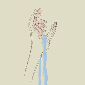 The Love You're Given