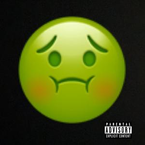 Mesothelioma (My Flow Sick)