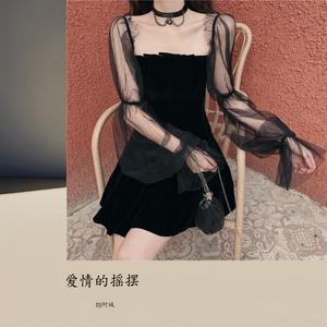 伤感流行dj摇心跳节拍