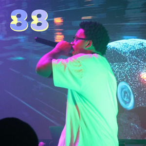 AD33 LITTROLude prodfelixhering