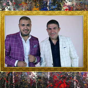 Voi bogații , voi astia bogatii