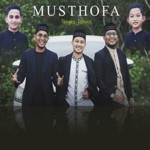 Musthofa