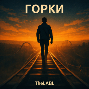 Горки