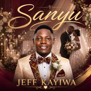Sanyu