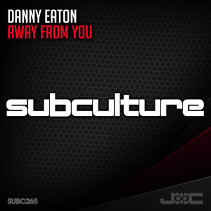 Away from You (Extended Mix)