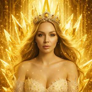 Зеркало 2.0 (Extended Mix)