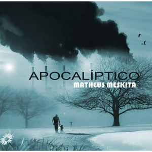 Apocalíptico 5