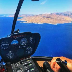 半吨兄弟-习惯一个人（杨摆鱼 remix）