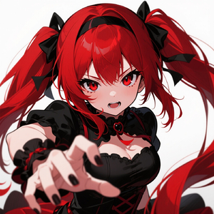 Kawaii homicida // j u g u e m o s p a r a s i e m p r e ♡