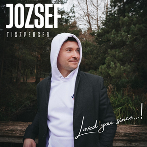 Not Drowning Reprise