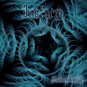 Lake of Shadows (Remastered)