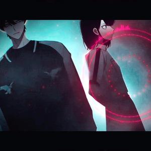 OverThink（时光代理人ed）