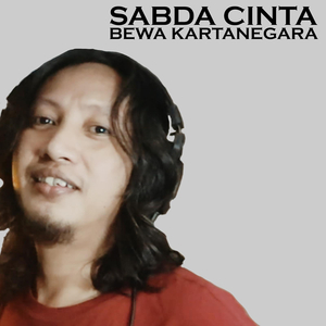 Sabda Cinta