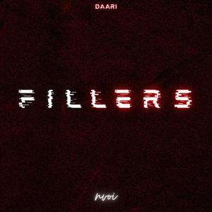 FILLERS (feat. nvoi)