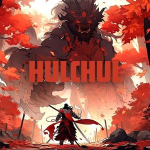 Hulchul