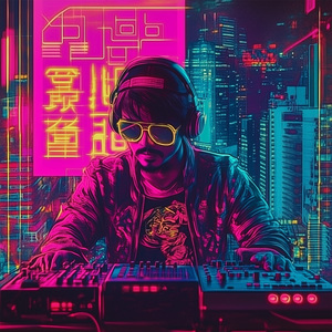 Red Hair for blue eyes