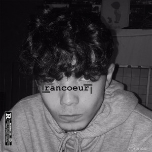 Rancoeur
