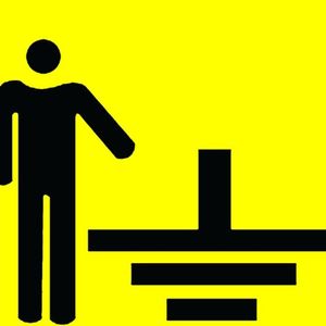 可可辉东-解放を渇望する（VIP MIX）（可可辉东 remix）