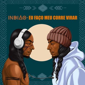 Eu faço meu corre virar