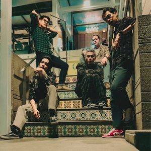 ลองเป็นฉัน