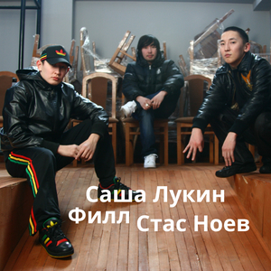 Эппэтэх тылларым