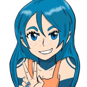 甜蜜暴击（PROD BY房间里的大象/PROD BY GOAT ）