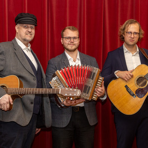 Kui mõtlen Sul (eesti)