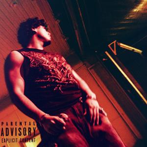 EXPOSURE (feat. JayDaMan)