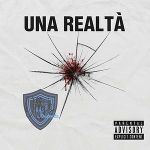 Fine del trucco Outro (feat. Elle - Viky)