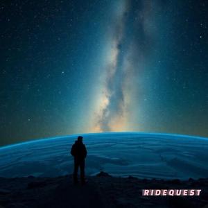 you're my wow signal