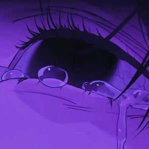 [ free ] "trist" emo & XXXTENTACION type beat.