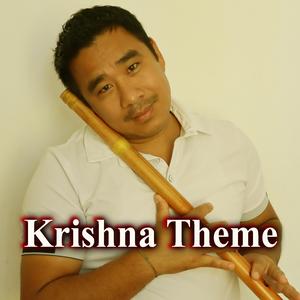 Krishna Theme