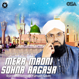 Mera Rehnuma Koi Aur Hai