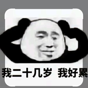 花瓣凋零的怅惘