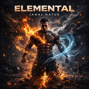 Elemental