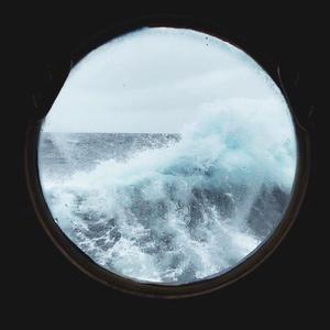 我不是你的宋冬野女声