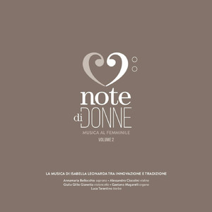 PLACARE DOMINE: VI. Allegro (Mottetti, op. 6, Venezia 1676)