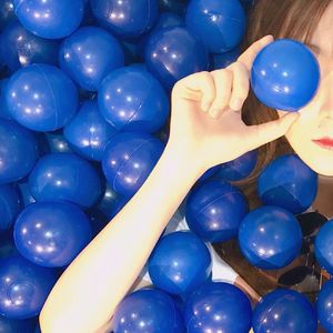 致认真生活的自己